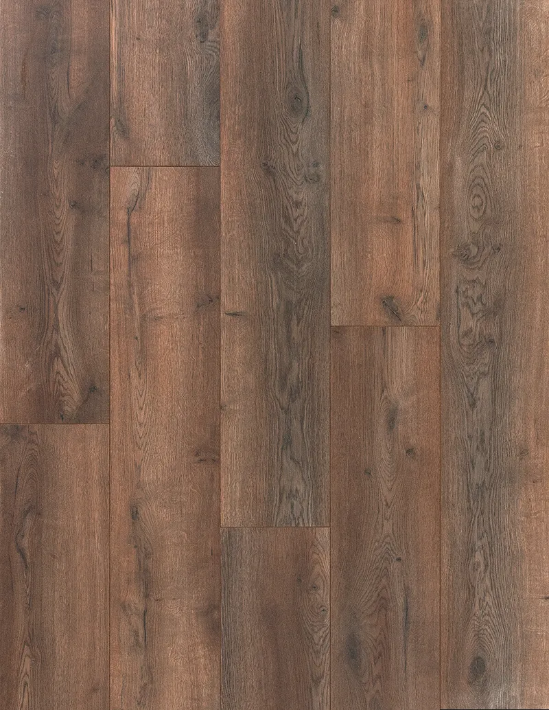 Berry Alloc Cadenza Legato Dark Brown